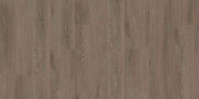 A00416 Antique Dark Oak